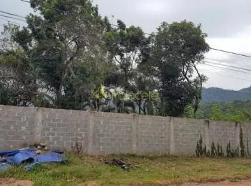 terreno-a-venda-1200m-centro-mairipora-sp1716912833038okrtf.jpg · Terreno à venda 1200M², Centro, Mairiporã - SP