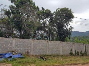 terreno-a-venda-1200m-centro-mairipora-sp1716912833038okrtf.jpg · Terreno à venda 1200M², Centro, Mairiporã - SP