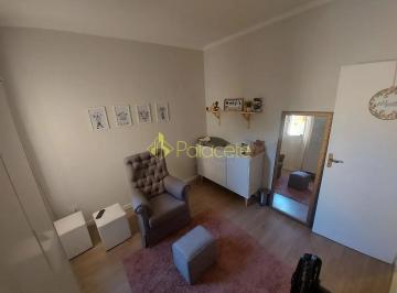 casa-a-venda-2-quartos-1-suite-1-vaga-133m-mantiqueira-pindamonhangaba-sp1716914958407oiv.jpg · Casa à venda 2 Quartos, 1 Suite, 1 Vaga, 133M², Mantiqueira, Pindamonhangaba - SP