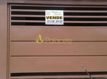 casa-a-venda-2-quartos-1-suite-2-vagas-250m-itaguacu-aparecida-sp1716920827463ylssx.jpg · Casa à venda 2 Quartos, 1 Suite, 2 Vagas, 250M², Itaguaçú, Aparecida - SP