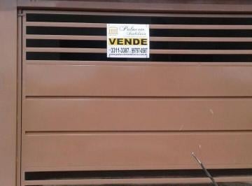 casa-a-venda-2-quartos-1-suite-2-vagas-250m-itaguacu-aparecida-sp1716920827463ylssx.jpg · Casa à venda 2 Quartos, 1 Suite, 2 Vagas, 250M², Itaguaçú, Aparecida - SP