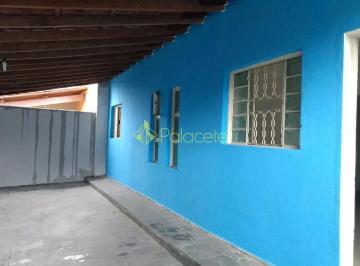 casa-a-venda-3-quartos-2-vagas-180m-crispim-pindamonhangaba-sp1716913651709xtwer.jpg · Casa à venda 3 Quartos, 2 Vagas, 180M², Crispim, Pindamonhangaba - SP