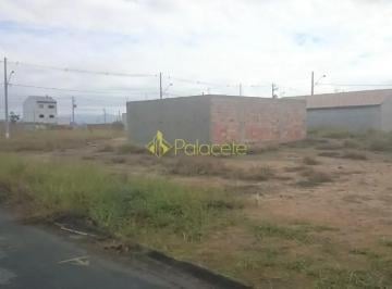 terreno-a-venda-200m-loteamento-residencial-e-comercial-araguaia-pindamonhangaba-sp1716916852710dyenk.jpg · Terreno à venda 200M², Loteamento Residencial e Comercial Araguaia, Pindamonhangaba - SP