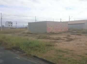 terreno-a-venda-200m-loteamento-residencial-e-comercial-araguaia-pindamonhangaba-sp1716916852710dyenk.jpg · Terreno à venda 200M², Loteamento Residencial e Comercial Araguaia, Pindamonhangaba - SP