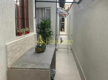 casa-a-venda-2-quartos-1-suite-2-vagas-160m-crispim-pindamonhangaba-sp1716919799620xqnav.jpg · Casa à venda 2 Quartos, 1 Suite, 2 Vagas, 160M², Crispim, Pindamonhangaba - SP
