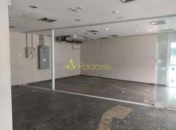 comercial-a-venda-300m-centro-pindamonhangaba-sp1716910983367deaib.jpg · Comercial à venda 300M², Centro, Pindamonhangaba - SP