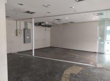 comercial-a-venda-300m-centro-pindamonhangaba-sp1716910983367deaib.jpg · Comercial à venda 300M², Centro, Pindamonhangaba - SP