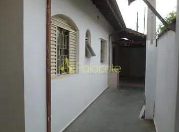 casa-a-venda-3-quartos-1-suite-1-vaga-300m-jardim-gurilandia-taubate-sp1716914435623gpkge.jpg · Casa à venda 3 Quartos, 1 Suite, 1 Vaga, 300M², Jardim Gurilândia, Taubaté - SP
