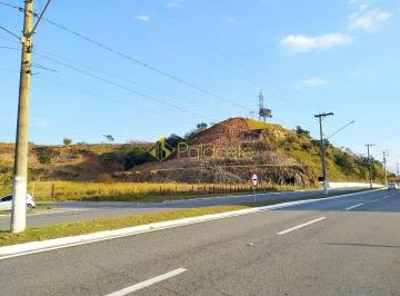 terreno-a-venda-17000m-itaguacu-aparecida-sp1716915828604fsanm.jpg · Terreno à venda 17000M², Itaguaçú, Aparecida - SP