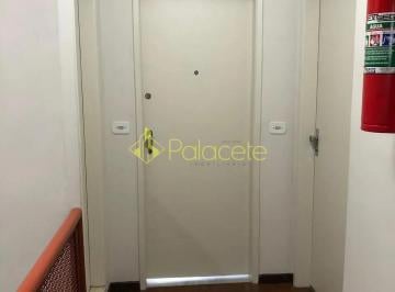 apartamento-a-venda-2-quartos-1-vaga-66-66m-centro-taubate-sp-edificio-desembargador1716918731490nqmfv.jpg · Apartamento à venda 2 Quartos, 1 Vaga, 66.66M², Centro, Taubaté - SP  Edifício Desembargador