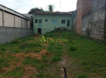 terreno-a-venda-1-quarto-500m-alto-do-cardoso-pindamonhangaba-sp1716910183361mbphs.jpg · Terreno à venda 1 Quarto, 500M², Alto do Cardoso, Pindamonhangaba - SP