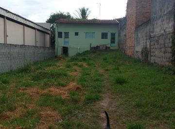 terreno-a-venda-1-quarto-500m-alto-do-cardoso-pindamonhangaba-sp1716910183361mbphs.jpg · Terreno à venda 1 Quarto, 500M², Alto do Cardoso, Pindamonhangaba - SP