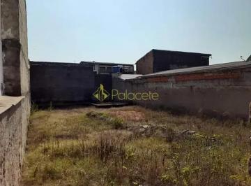 terreno-a-venda-250m-conjunto-residencial-araretama-pindamonhangaba-sp1716911412653hcqqx.jpg · Terreno à venda 250M², Conjunto Residencial Araretama, Pindamonhangaba - SP