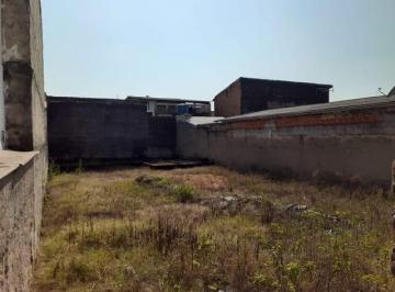 terreno-a-venda-250m-conjunto-residencial-araretama-pindamonhangaba-sp1716911412653hcqqx.jpg · Terreno à venda 250M², Conjunto Residencial Araretama, Pindamonhangaba - SP