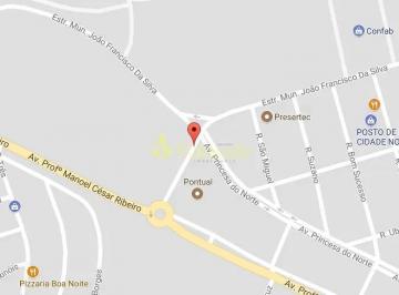 terreno-a-venda-324m-cidade-nova-pindamonhangaba-sp1716915307057sthmn.jpg · Terreno à venda 324M², Cidade Nova, Pindamonhangaba - SP