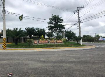 terreno-a-venda-1082-9m-socorro-pindamonhangaba-sp-village-paineiras1716910378266xmnvj.jpg · Terreno à venda 1082.9M², Socorro, Pindamonhangaba - SP  VILLAGE PAINEIRAS 