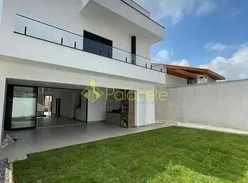 casa-a-venda-4-quartos-3-suites-2-vagas-250m-caminho-novo-tremembe-sp-campos-do-conde-11716922412929ptjij.jpg · Casa à venda 4 Quartos, 3 Suites, 2 Vagas, 250M², Caminho Novo, Tremembé - SP  Campos do Conde 1