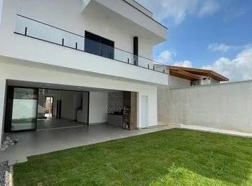 casa-a-venda-4-quartos-3-suites-2-vagas-250m-caminho-novo-tremembe-sp-campos-do-conde-11716922412929ptjij.jpg · Casa à venda 4 Quartos, 3 Suites, 2 Vagas, 250M², Caminho Novo, Tremembé - SP Campos do Conde 1