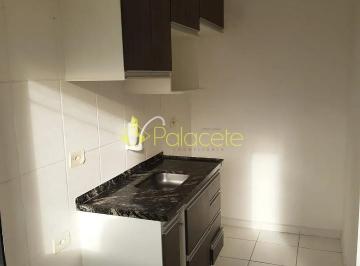 apartamento-a-venda-2-quartos-1-vaga-51m-residencial-e-comercial-cidade-morumbi-pindamonhangaba-sp-condominio-morumbi1716912319038fzrhi.jpg · Apartamento à venda 2 Quartos, 1 Vaga, 51M², Residencial e Comercial Cidade Morumbi, Pindamonhangaba