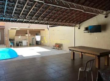 casa-a-venda-4-quartos-1-suite-4-vagas-328m-vila-areao-taubate-sp1716915587392jzxoq.jpg · Casa à venda 4 Quartos, 1 Suite, 4 Vagas, 328M², Vila Areao, Taubaté - SP