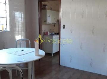 casa-a-venda-2-quartos-125m-residencial-marica-pindamonhangaba-sp1716924055129nssnr.jpg · Casa à venda 2 Quartos, 125M², Residencial Maricá, Pindamonhangaba - SP
