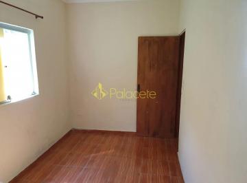 casa-a-venda-3-quartos-3-suites-2-vagas-200m-esplanada-santa-helena-taubate-sp1716923165311inwsu.jpg · Casa à venda 3 Quartos, 3 Suites, 2 Vagas, 200M², Esplanada Santa Helena, Taubaté - SP