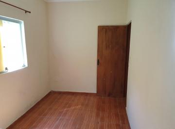 casa-a-venda-3-quartos-3-suites-2-vagas-200m-esplanada-santa-helena-taubate-sp1716923165311inwsu.jpg · Casa à venda 3 Quartos, 3 Suites, 2 Vagas, 200M², Esplanada Santa Helena, Taubaté - SP