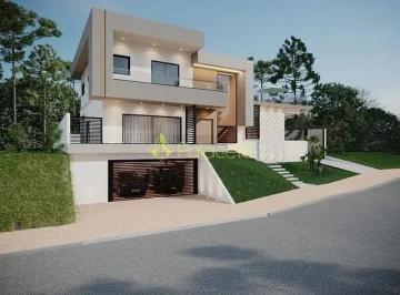 terreno-a-venda-660m-bairro-do-grama-cacapava-sp-condominio-residencial-ecopark-bourbon1716910468792pspiv.jpg · Terreno à venda 660M², Bairro do Grama, Caçapava - SP  Condomínio Residencial Ecopark Bourbon