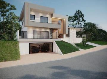 terreno-a-venda-660m-bairro-do-grama-cacapava-sp-condominio-residencial-ecopark-bourbon1716910468792pspiv.jpg · Terreno à venda 660M², Bairro do Grama, Caçapava - SP Condomínio Residencial Ecopark Bourbon