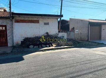 casa-a-venda-2-quartos-5-vagas-300m-laerte-assuncao-pindamonhangaba-sp1716923238051xsxgv.jpg · Casa à venda 2 Quartos, 5 Vagas, 300M², Laerte Assunção, Pindamonhangaba - SP
