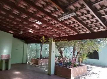 casa-a-venda-3-quartos-1-suite-2-vagas-120m-parque-sao-cristovao-taubate-sp1716913064195qzazq.jpg · Casa à venda 3 Quartos, 1 Suite, 2 Vagas, 120M², Parque São Cristóvão, Taubaté - SP