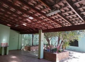 casa-a-venda-3-quartos-1-suite-2-vagas-120m-parque-sao-cristovao-taubate-sp1716913064195qzazq.jpg · Casa à venda 3 Quartos, 1 Suite, 2 Vagas, 120M², Parque São Cristóvão, Taubaté - SP