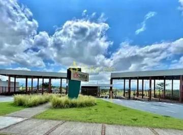terreno-a-venda-307m-abaete-taubate-sp-condominio-cyrela1716911549283kdifb.jpg · Terreno à venda 307M², Abaete, Taubaté - SP  Condominio Cyrela