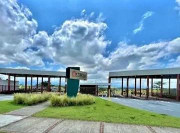 terreno-a-venda-307m-abaete-taubate-sp-condominio-cyrela1716911549283kdifb.jpg · Terreno à venda 307M², Abaete, Taubaté - SP  Condominio Cyrela