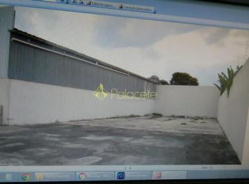 terreno-para-locacao-500m-cidade-nova-pindamonhangaba-sp1716914552430rkdjf.jpg · Terreno para Locação 500M², Cidade Nova, Pindamonhangaba - SP