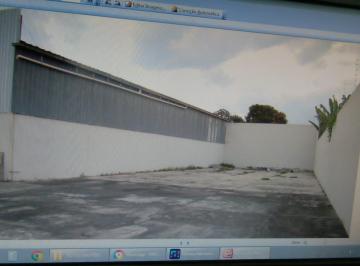terreno-para-locacao-500m-cidade-nova-pindamonhangaba-sp1716914552430rkdjf.jpg · Terreno para Locação 500M², Cidade Nova, Pindamonhangaba - SP