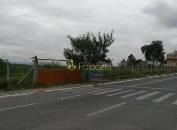 terreno-a-venda-4087-73m-centro-aparecida-sp1716914356939oqsdp.jpg · Terreno à venda 4087.73M², Centro, Aparecida - SP