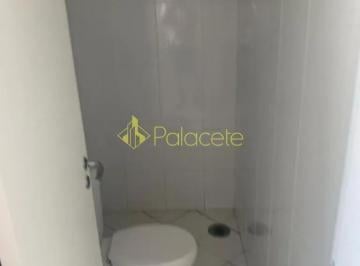 apartamento-para-locacao-3-quartos-1-suite-2-vagas-110m-centro-taubate-sp-san-paolo1716920534003mufsl.jpg · Apartamento para Locação 3 Quartos, 1 Suite, 2 Vagas, 110M², Centro, Taubaté - SP  San Paolo