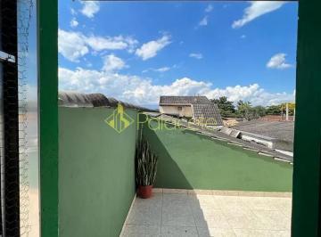 casa-a-venda-4-quartos-2-suites-2-vagas-125m-residencial-mombaca-pindamonhangaba-sp1716914166841tqvsg.jpg · Casa à venda 4 Quartos, 2 Suites, 2 Vagas, 125M², Residencial Mombaça, Pindamonhangaba - SP