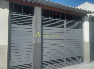 casa-a-venda-2-quartos-1-suite-1-vaga-125m-residencial-e-comercial-portal-dos-eucaliptos-pindamonhangaba-sp1716923575933nfzne.jpg · Casa à venda 2 Quartos, 1 Suite, 1 Vaga, 125M², Residencial e Comercial Portal dos Eucaliptos, Pinda