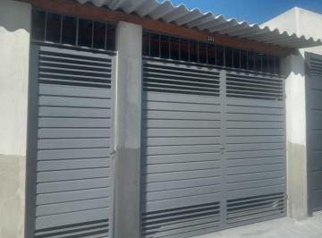 casa-a-venda-2-quartos-1-suite-1-vaga-125m-residencial-e-comercial-portal-dos-eucaliptos-pindamonhangaba-sp1716923575933nfzne.jpg · Casa à venda 2 Quartos, 1 Suite, 1 Vaga, 125M², Residencial e Comercial Portal dos Eucaliptos, Pinda