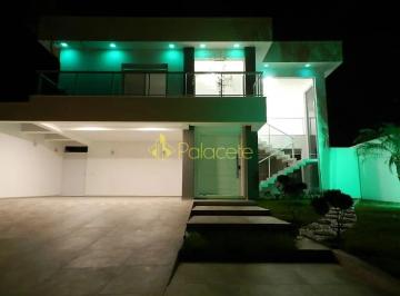 casa-a-venda-mombaca-pindamonhangaba-sp-condominio-village-splendore1716922116524hadpl.jpg · Casa à venda Mombaça, Pindamonhangaba - SP  Condominio Village Splendore
