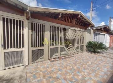 casa-a-venda-3-quartos-1-suite-2-vagas-225m-nossa-senhora-do-perpetuo-socorro-pindamonhangaba-sp1716923610485ncyxq.jpg · Casa à venda 3 Quartos, 1 Suite, 2 Vagas, 225M², Nossa Senhora do Perpétuo Socorro, Pindamonhangaba