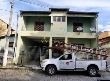 casa-a-venda-503-9m-ponte-alta-aparecida-sp1716923079619sxtow.jpg · Casa à venda 503.9M², Ponte Alta, Aparecida - SP