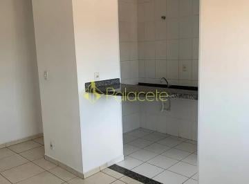 apartamento-a-venda-2-quartos-1-suite-1-vaga-68-23m-jardim-carlota-pindamonhangaba-sp-edificio-residencial-vivence1716913567823hmimp.jpg · Apartamento à venda 2 Quartos, 1 Suite, 1 Vaga, 68.23M², Jardim Carlota, Pindamonhangaba - SP  Edifi