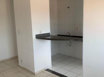 apartamento-a-venda-2-quartos-1-suite-1-vaga-68-23m-jardim-carlota-pindamonhangaba-sp-edificio-residencial-vivence1716913567823hmimp.jpg · Apartamento à venda 2 Quartos, 1 Suite, 1 Vaga, 68.23M², Jardim Carlota, Pindamonhangaba - SP  Edifi