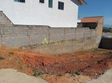 terreno-a-venda-125m-jardim-hipica-pinheiro-taubate-sp1716916315004eeeya.jpg · Terreno à venda 125M², Jardim Hípica Pinheiro, Taubaté - SP