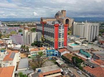 terreno-a-venda-972m-santa-rita-aparecida-sp1716912865883ssdkf.jpg · Terreno à venda 972M², Santa Rita, Aparecida - SP