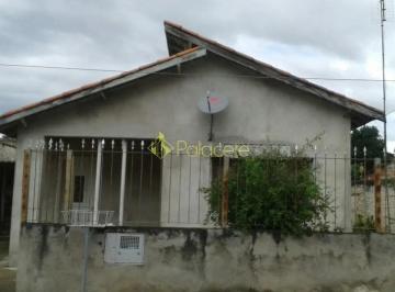 casa-a-venda-2-quartos-350m-alto-do-tabau-pindamonhangaba-sp1716915970213sqsub.jpg · Casa à venda 2 Quartos, 350M², Alto do Tabaú, Pindamonhangaba - SP