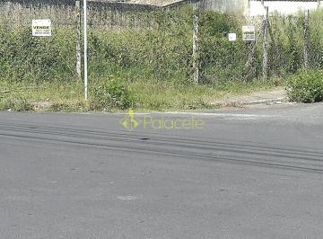 terreno-a-venda-258m-jardim-paraiba-aparecida-sp1716915528899nsuzg.jpg · Terreno à venda 258M², Jardim Paraibá, Aparecida - SP